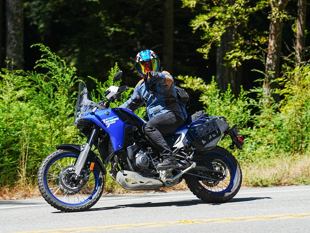 A journey of 1000&nbsp;miles….